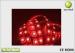Red SMD 5050 LED Flexible Led Strip Lights 60 LEDs / Per Meter