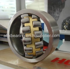 22276 22326 22328 22330 22332 22334 22336 22338 22340 spherical roller bearing