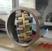 23022 23024 23026 23028 23030 23032 23034 23036 23038 spherical roller bearing skf