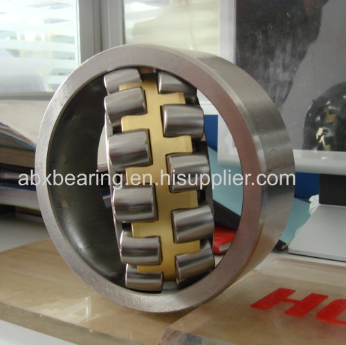 22206 spherical roller bearing 3506