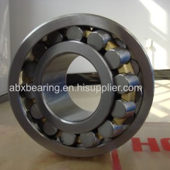 24028 24030 24032 24034 24036 24038 24040 24044 bearing