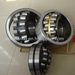 23120 23121 23122 23124 23126 23128 23130 23132 spherical roller bearing