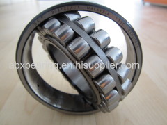 23260 23264 23268 23272 23276 23280 23288 23292 bearing