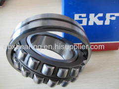 23134 23136 23138 23140 23144 23148 23152 23156 spherical roller bearing