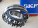 23040 23044 23048 23052 23056 23060 23064 23068 spherical roller bearing skf