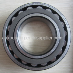 24132 24138 24144 24164 24168 24172 24176 bearing