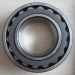 24028 24030 24032 24034 24036 24038 24040 24044 bearing