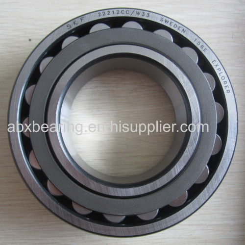 24028 24030 24032 24034 24036 24038 24040 24044 bearing