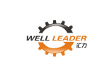 Leader Welding Machinery Co., Ltd