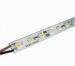 IP20 5630 Rigid Led Strip Lights