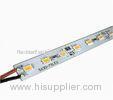 IP20 5630 Rigid Led Strip Lights