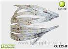 3528 4.8w White Flexible Led Strip Lights Waterproof