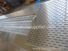 vacuum packing machine/vacuum packer/vacuum sealer