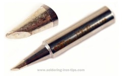 Hakko T18-S7 Soldering tips Soldering Iron Bit T18 series tips Hakko solder tips