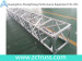 Performance Aluminum Truss System