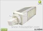 5watt 85v - 265v G24 Led Lights , Led Lights For Homes / Office / School