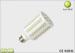 Energy Saving Led Corn Light Bulb , 220v - 240v Led For Jewelry Cabinet