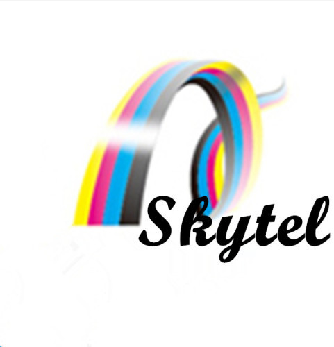Skytel Electronic Technology Co., Ltd