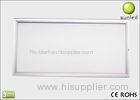 Dustproof 600MM x 1200MM Flat Panel Led Lights For Homes