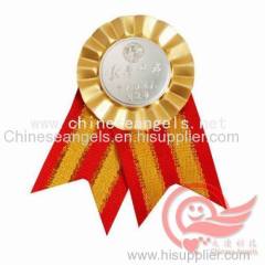 custom 3D metal medal solid metal souvenir medal /award medal /sports medal manufacturer