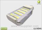 85v - 265v G24 Led Lights With E27 11w 12w 13w Led Pl Lampe