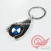 custom new and fashion metal keychains