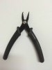 Pro Split Ring Plier