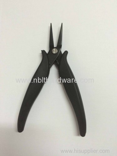 Pro Bead Knotting Pliers