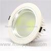 15W Ra 70 LED Down Lighting Fixtures LED Ceiling Lights for Display Lighting