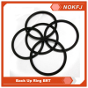 NOK Excavator PTFE NBR Backup Ring BRT Oil Seal