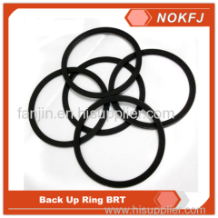 Back Up Ring PTFE BRT For Rod Seal Plastic Seals