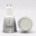 5W Aluminium AC 220 - 240V COB Led Spot Lamps For Home Decoration