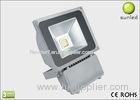 Outdoor 240V Led Flood Light Fixtures