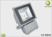 Outdoor 240V Led Flood Light Fixtures