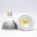 Par30 Aluminium 12W COB LED Spot Lamps For Home Lighting