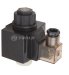 MFJ12-50Y* Yuken Series Solenoid for Hydraulics