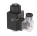 MFJ12-26Y* Yuken Series Solenoid for Hydraulics