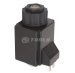 MFJ12-26Y* Yuken Series Solenoid for Hydraulics