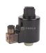 MFZ12-95Y* Yuken Series Solenoid for Hydraulics