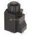 MFZ12-40Y* Yuken Series Solenoid for Hydraulics