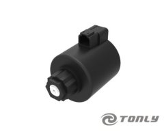 MF11 Northman Series Solenoid for Hydraulics