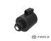 MFZ11-95Y* Northman Series Solenoid for Hydraulics