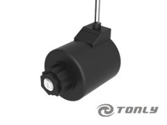 MF11 Northman Series Solenoid for Hydraulics