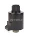 MFZ11-95Y* Northman Series Solenoid for Hydraulics