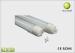 T8 Energy Saving Led Tubes