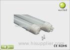 T8 Energy Saving Led Tubes