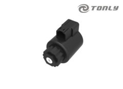 MF11 Northman Series Solenoid for Hydraulics