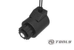 MF11 Northman Series Solenoid for Hydraulics