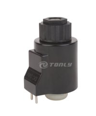 MF11 Northman Series Solenoid for Hydraulics