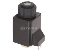 MF11 Northman Series Solenoid for Hydraulics